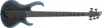 Ibanez BTB605MS Midnight Arctic Ocean