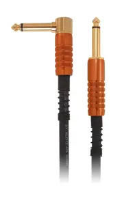 Klotz TM-R0300