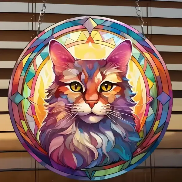 Lapač Slnka-Cat/Typ3 H31539