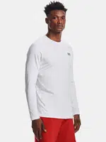 Pánské tričko Under Armour 1366068-020