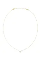 Náhrdelník Daniel Wellington