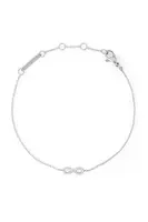 Náramek Daniel Wellington