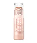 Maybelline Lifter Stix odstín 65 konturovací tyčinka 6 g