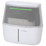 Stylies Zvlhčovač vzduchu Alaze Pro