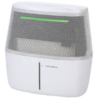 Stylies Zvlhčovač vzduchu Alaze Pro