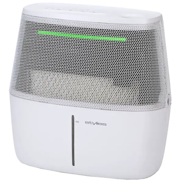 Stylies Zvlhčovač vzduchu Alaze Pro