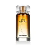 Karl Lagerfeld Bois de Santal EDT 100 ml M