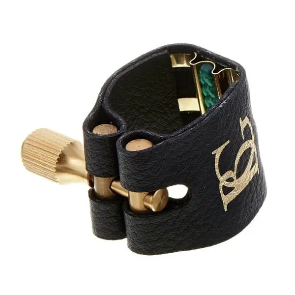 BG France Superrevelation L14SR