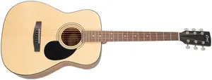 Cort AF 510 OP