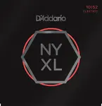 D'Addario NYXL1052