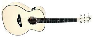 Sigma Guitars GM-1E-MFW