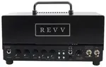 Revv G20 Black (rozbalené)