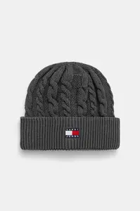 Tommy Jeans  Čepice