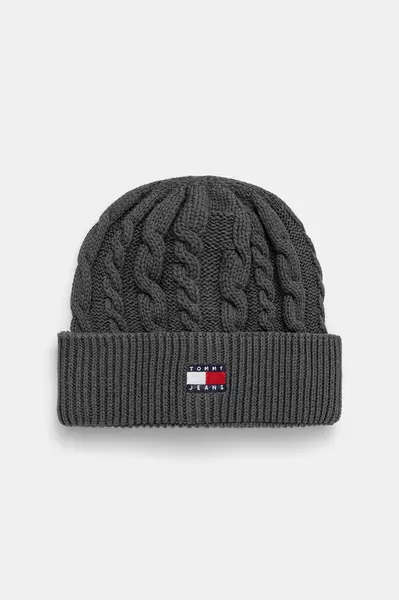 Tommy Jeans  Čepice