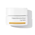 Dr. Hauschka Balzám na rty 4,5 ml