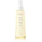 Avene Body Pečující Tělový Olej 100ml