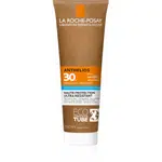 La Roche-posay Anthelios Mléko SPF30 250ml