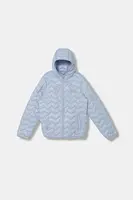 Detská bunda United Colors of Benetton