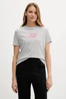 Bavlnené tričko Calvin Klein Jeans