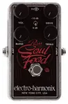 Electro-Harmonix Bass Soul Food