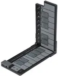 Korg nanoKEY Fold Black