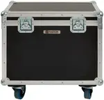 Razzor Cases 2x L-Acoustics X8