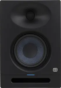 PreSonus ERIS STUDIO 5