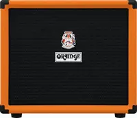 Orange OBC112