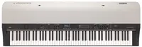 Korg Grandstage X