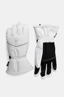 Lyžiarske rukavice Rossignol Temptation IMPR