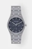 Hodinky Calvin Klein