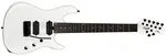 Sterling by Music Man Richardson 7 Pearl White