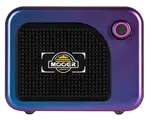 Mooer Hornet 05i Purple
