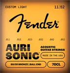 Fender AuriSonic 70CL