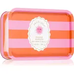 Paddywax A Dopo Sun vonná svíčka 184 g