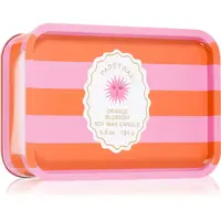 Paddywax A Dopo Sun vonná svíčka 184 g