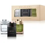 BVLGARI Bvlgari Man sada pro muže