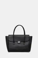 Kabelka United Colors of Benetton