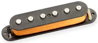 Seymour Duncan SJAG-1B BLK Vintage Jaguar