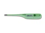 Microlife VT 1831 teplomer pre zvieratá 1 ks