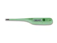 Microlife VT 1831 teplomer pre zvieratá 1 ks