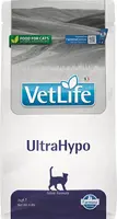 Vet Life Cat Ultrahypo 400 g
