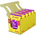 Josera MiniJunior 5 x 900 g