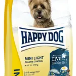 Happy Dog Supreme Fit & Vital Mini Light Calorie Control 800 g