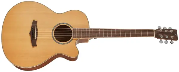 Tanglewood TW4CE NA
