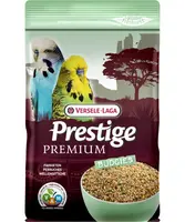 Versele Laga Prestige Budgies 0,8 kg