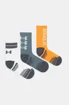 Ponožky Under Armour Performance Tech 3-pack