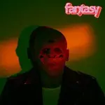M83 – Fantasy - Chapter 1 CD