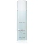 Kevin Murphy Bedroom Hair remodelační lak na vlasy 250 ml
