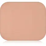 Max Factor Facefinity Refillable kompaktní matující make-up SPF 20 náhradní náplň 002 Ivory 10 g